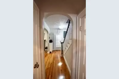 1103 Morton St, Boston, MA 02126 - Photo 15