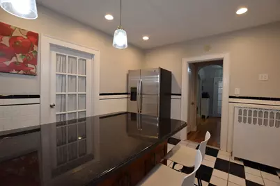 1103 Morton St, Boston, MA 02126 - Photo 19