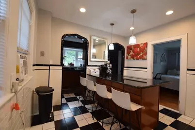 1103 Morton St, Boston, MA 02126 - Photo 17