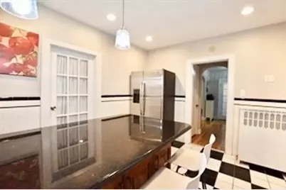 1103 Morton St, Boston, MA 02126 - Photo 19