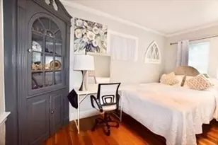 1103 Morton St, Boston, MA 02126 - Photo 9