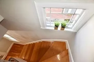 1103 Morton St, Boston, MA 02126 - Photo 7