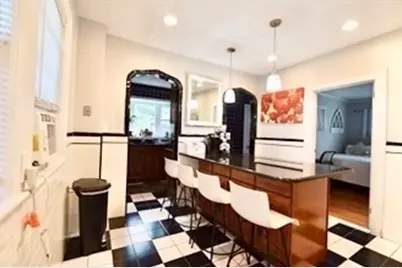 1103 Morton St, Boston, MA 02126 - Photo 17