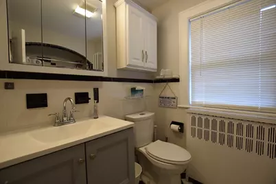 1103 Morton St, Boston, MA 02126 - Photo 11