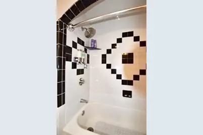 1103 Morton St, Boston, MA 02126 - Photo 13