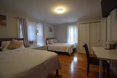 1103 Morton St, Boston, MA 02126 - Photo 9