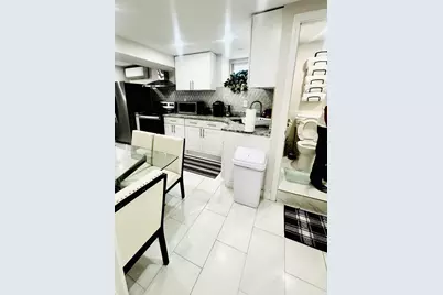 1103 Morton St, Boston, MA 02126 - Photo 21