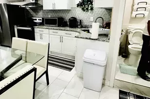 1103 Morton St, Boston, MA 02126 - Photo 21