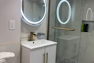 1103 Morton St, Boston, MA 02126 - Photo 23