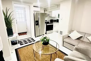 1103 Morton St, Boston, MA 02126 - Photo 1