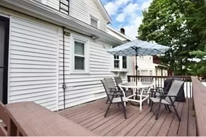 1103 Morton St, Boston, MA 02126 - Photo 25