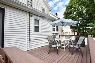 1103 Morton St, Boston, MA 02126 - Photo 25