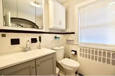 1103 Morton St, Boston, MA 02126 - Photo 11