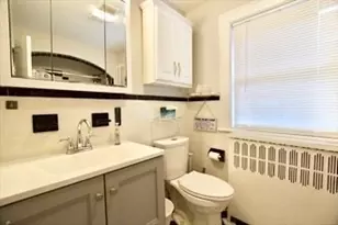 1103 Morton St, Boston, MA 02126 - Photo 11