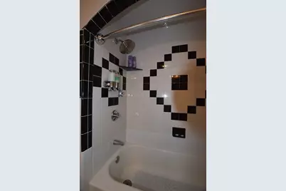 1103 Morton St, Boston, MA 02126 - Photo 13