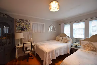 1103 Morton St, Boston, MA 02126 - Photo 7