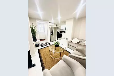 1103 Morton St, Boston, MA 02126 - Photo 1