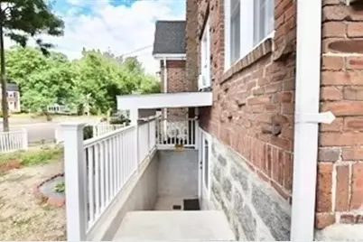 1103 Morton St, Boston, MA 02126 - Photo 27