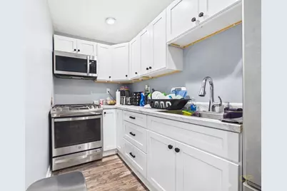 283 Pleasant St, New Bedford, MA 02740 - Photo 33