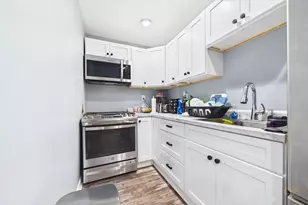 283 Pleasant St, New Bedford, MA 02740 - Photo 33