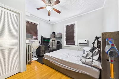 283 Pleasant St, New Bedford, MA 02740 - Photo 23