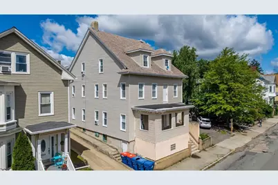 283 Pleasant St, New Bedford, MA 02740 - Photo 3