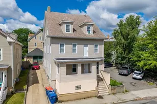 283 Pleasant St, New Bedford, MA 02740 - Photo 1