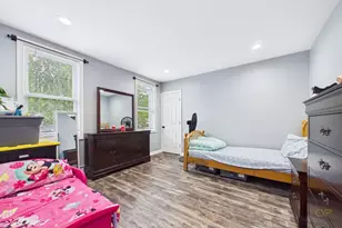 283 Pleasant St, New Bedford, MA 02740 - Photo 35