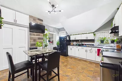 283 Pleasant St, New Bedford, MA 02740 - Photo 7