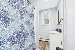 283 Pleasant St, New Bedford, MA 02740 - Photo 37