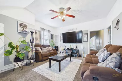 283 Pleasant St, New Bedford, MA 02740 - Photo 5