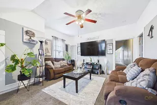 283 Pleasant St, New Bedford, MA 02740 - Photo 5