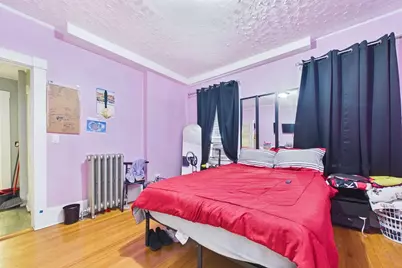 283 Pleasant St, New Bedford, MA 02740 - Photo 21