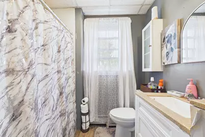 283 Pleasant St, New Bedford, MA 02740 - Photo 13