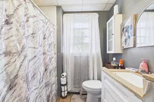 283 Pleasant St, New Bedford, MA 02740 - Photo 13