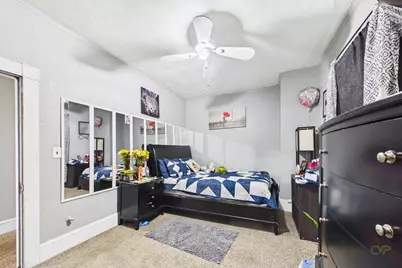 283 Pleasant St, New Bedford, MA 02740 - Photo 11