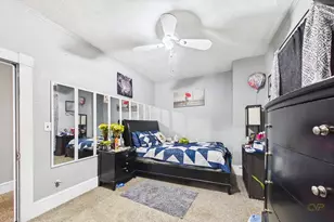 283 Pleasant St, New Bedford, MA 02740 - Photo 11