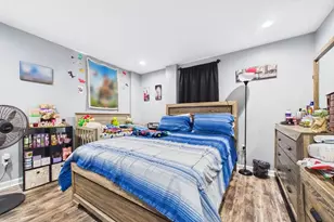 283 Pleasant St, New Bedford, MA 02740 - Photo 39
