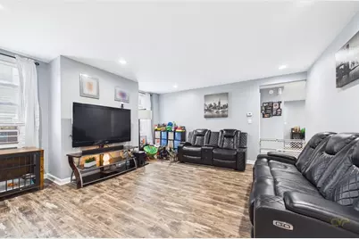 283 Pleasant St, New Bedford, MA 02740 - Photo 29