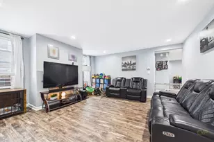 283 Pleasant St, New Bedford, MA 02740 - Photo 29