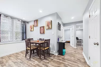 283 Pleasant St, New Bedford, MA 02740 - Photo 31