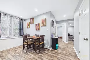 283 Pleasant St, New Bedford, MA 02740 - Photo 31
