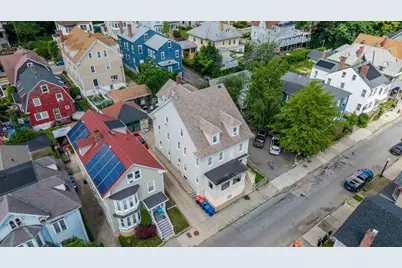 283 Pleasant St, New Bedford, MA 02740 - Photo 41