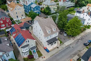 283 Pleasant St, New Bedford, MA 02740 - Photo 41