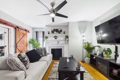 283 Pleasant St, New Bedford, MA 02740 - Photo 19