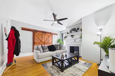 283 Pleasant St, New Bedford, MA 02740 - Photo 15