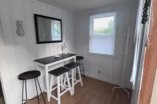 96 Nevada, Marshfield, MA 02050 - Photo 7