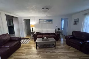 96 Nevada, Marshfield, MA 02050 - Photo 5