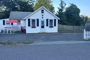 96 Nevada, Marshfield, MA 02050 - Photo 1