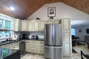 96 Nevada, Marshfield, MA 02050 - Photo 3